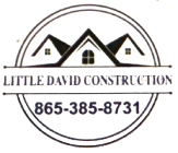 Little David Construction