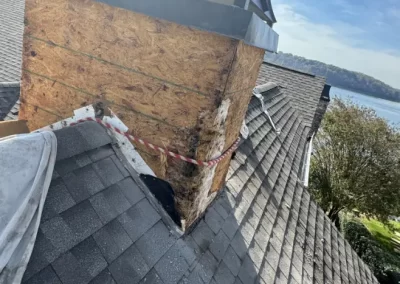 Quality Home Improvement