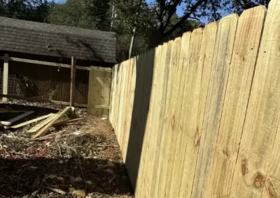 Trusted Home Improvement Contractor